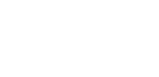 logo Sandersgifts