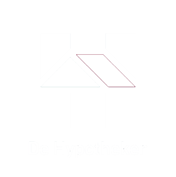 logo De Hypotheker
