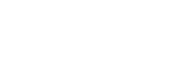 logo Bengelmedia